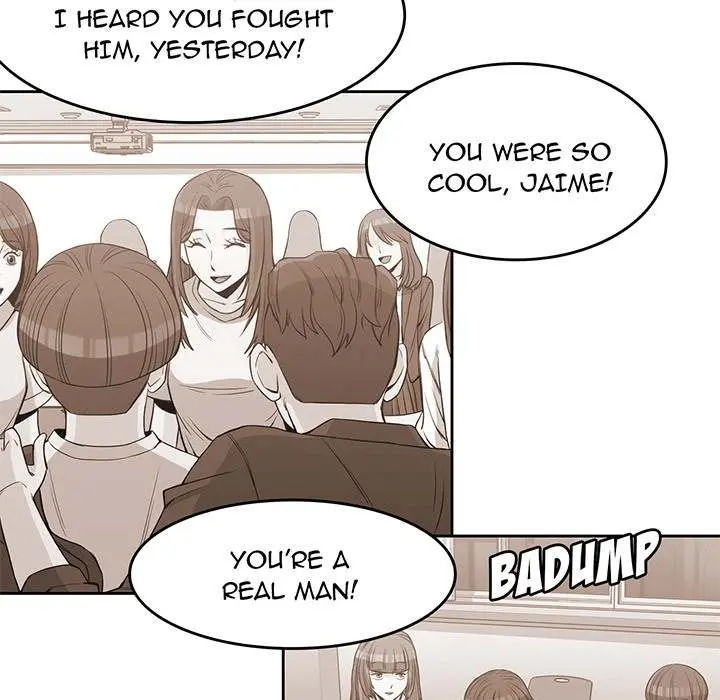 Boys are Boys Episode 38 - Page 48