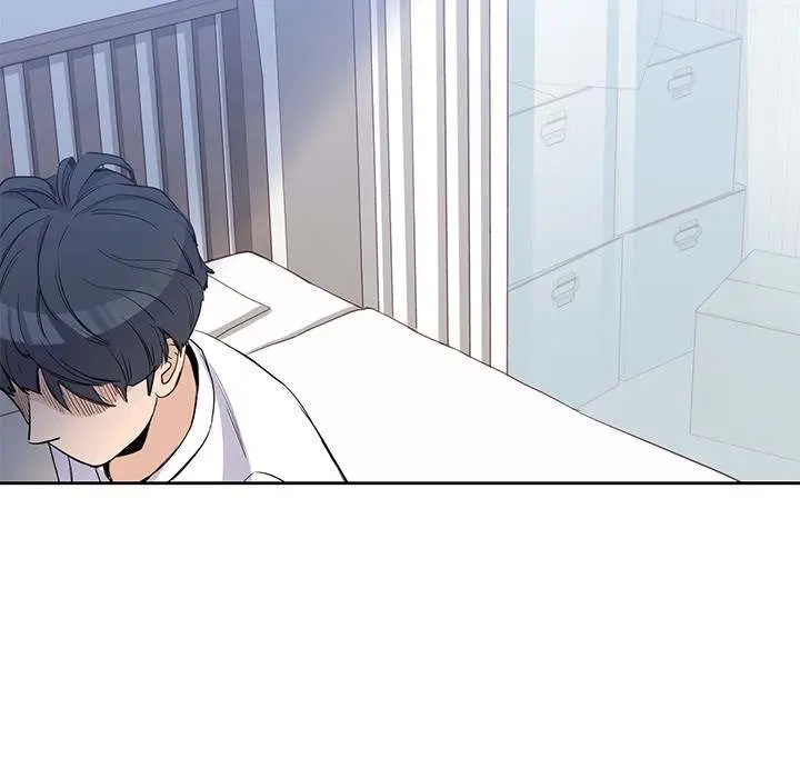 Boys are Boys Episode 38 - Page 5