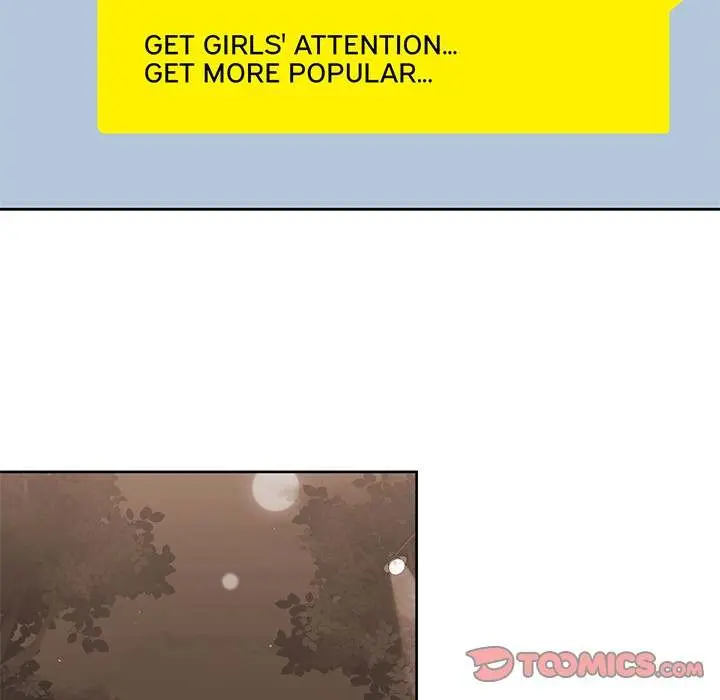 Boys are Boys Episode 38 - Page 50