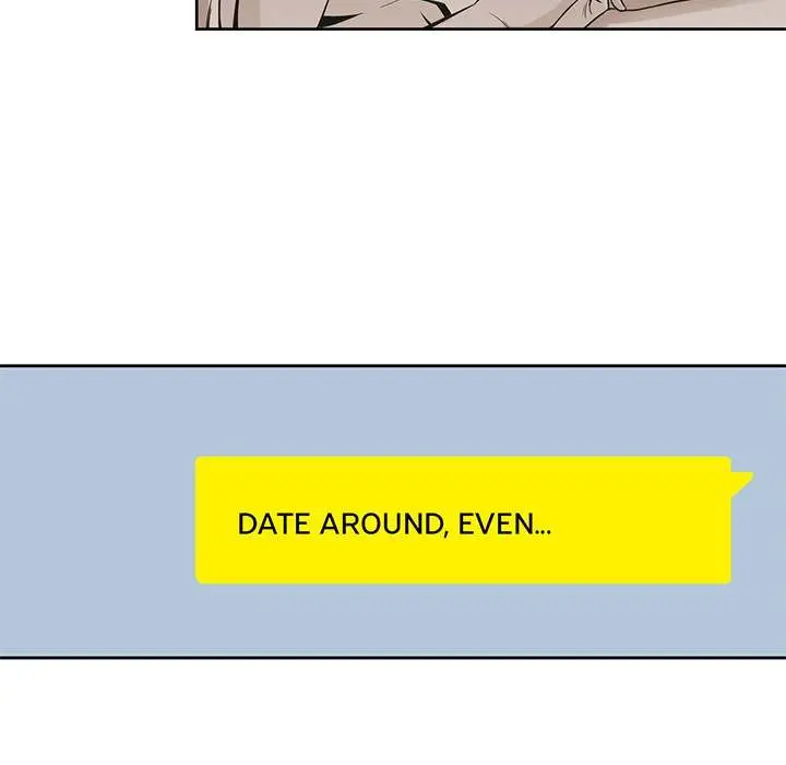 Boys are Boys Episode 38 - Page 52