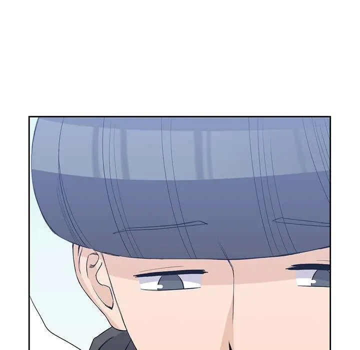 Boys are Boys Episode 38 - Page 53