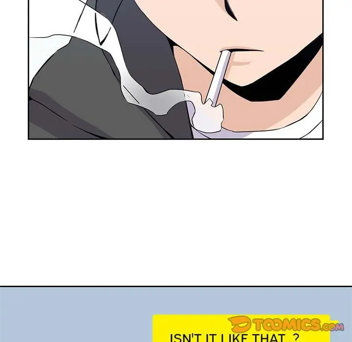 Boys are Boys Episode 38 - Page 54