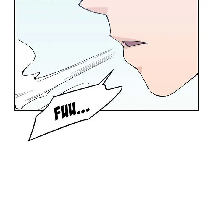 Boys are Boys Episode 38 - Page 56