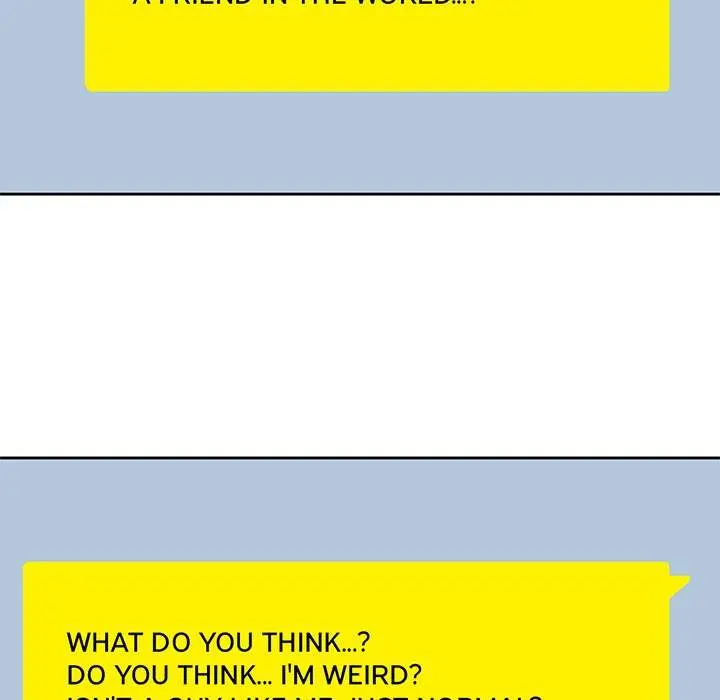 Boys are Boys Episode 38 - Page 59