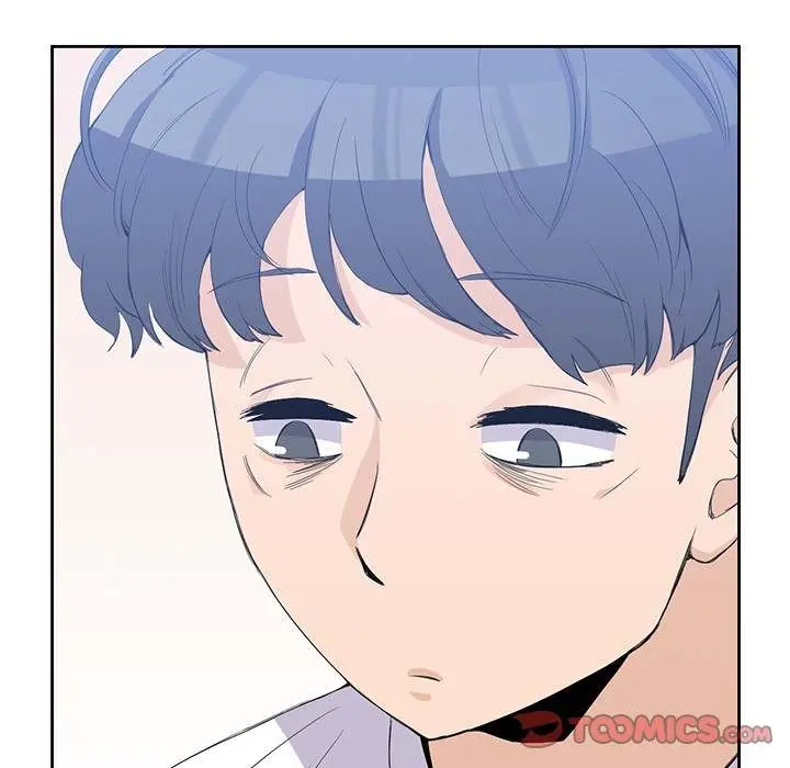 Boys are Boys Episode 38 - Page 6