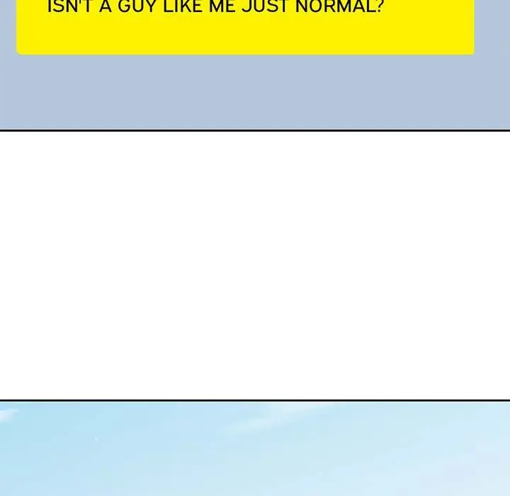 Boys are Boys Episode 38 - Page 60