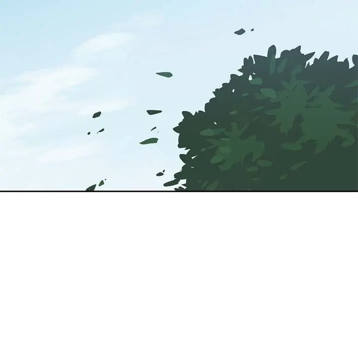 Boys are Boys Episode 38 - Page 61