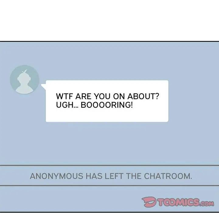 Boys are Boys Episode 38 - Page 62