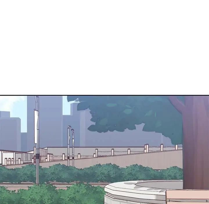 Boys are Boys Episode 38 - Page 63