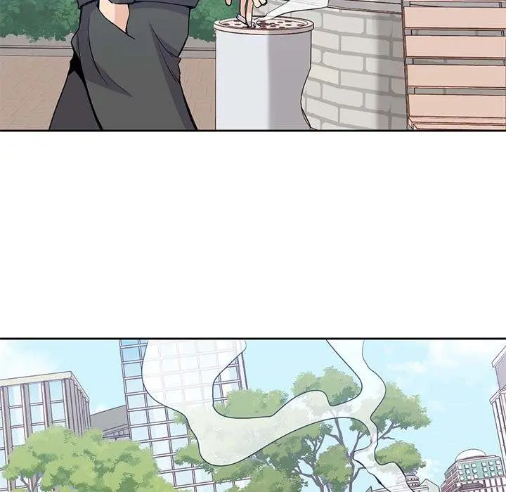 Boys are Boys Episode 38 - Page 65