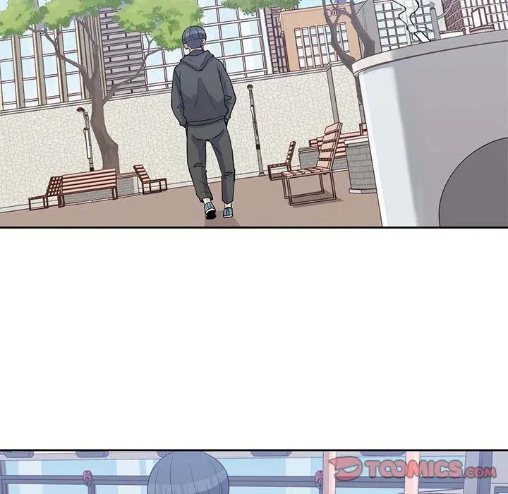 Boys are Boys Episode 38 - Page 66