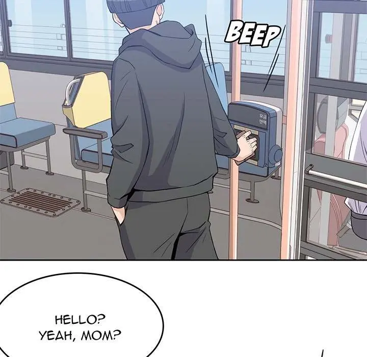 Boys are Boys Episode 38 - Page 67