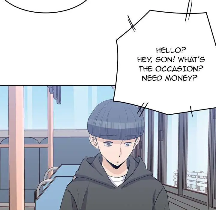 Boys are Boys Episode 38 - Page 68
