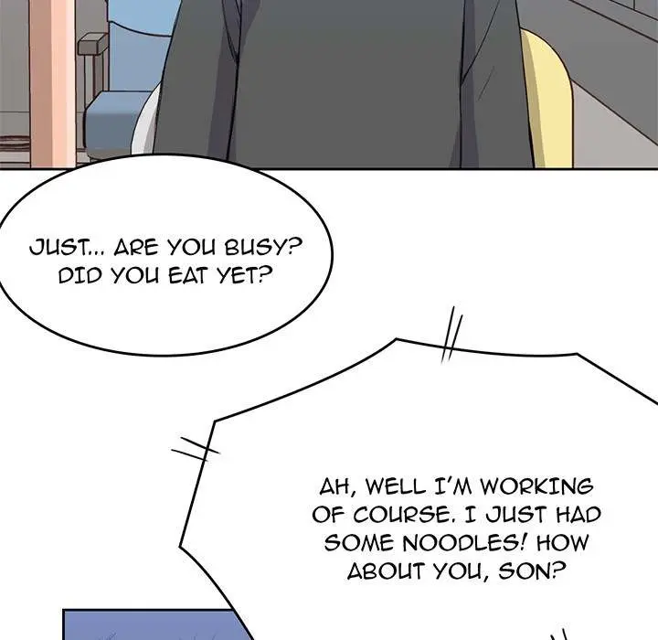 Boys are Boys Episode 38 - Page 69