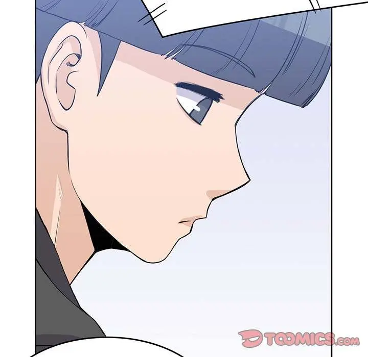 Boys are Boys Episode 38 - Page 70