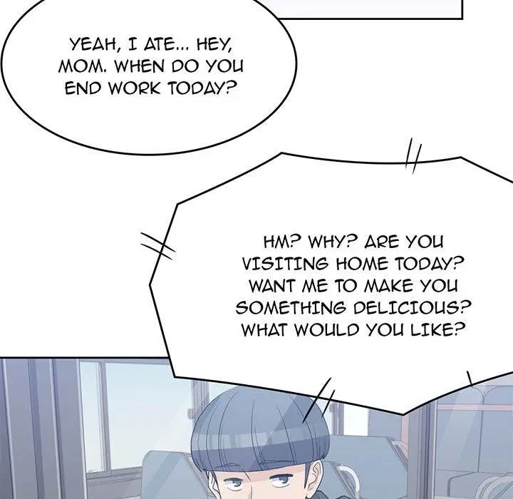 Boys are Boys Episode 38 - Page 71