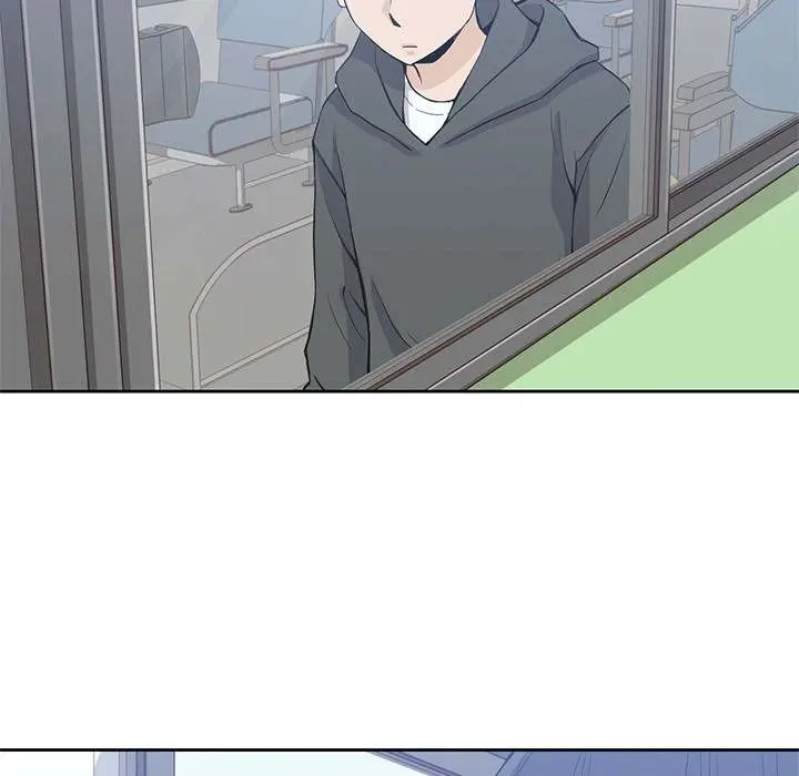 Boys are Boys Episode 38 - Page 72