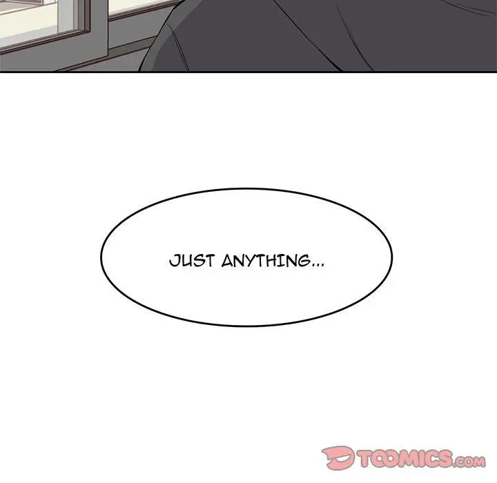 Boys are Boys Episode 38 - Page 74