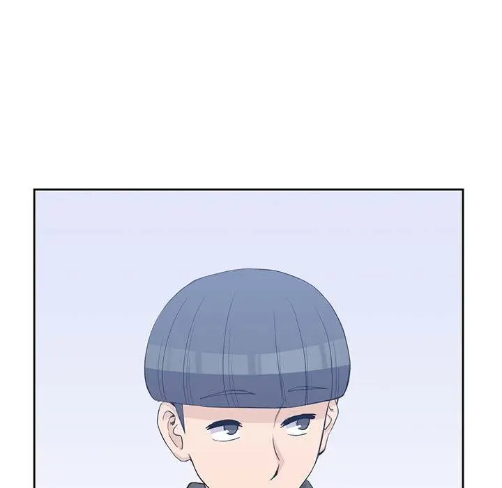 Boys are Boys Episode 38 - Page 75