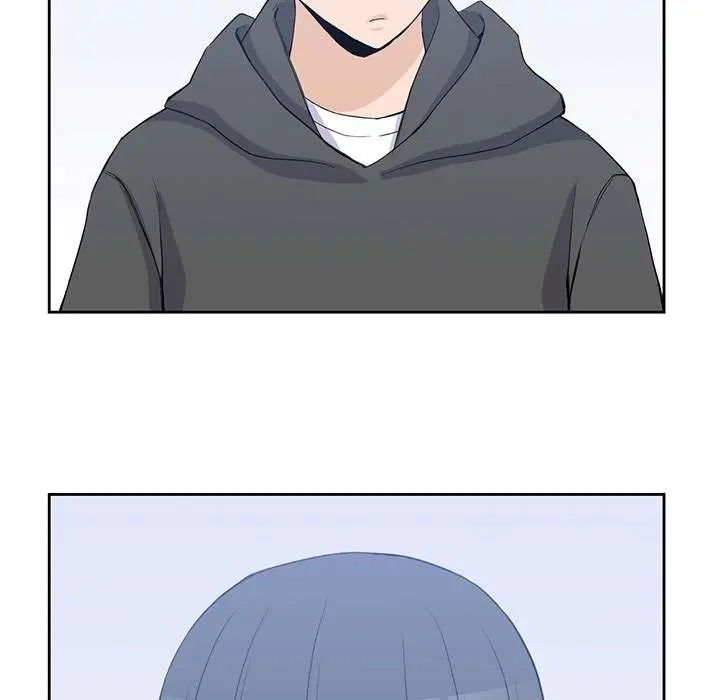 Boys are Boys Episode 38 - Page 76
