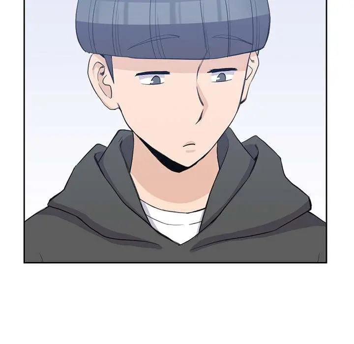 Boys are Boys Episode 38 - Page 77