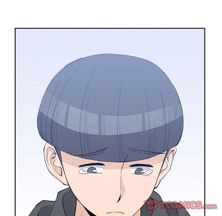 Boys are Boys Episode 38 - Page 78