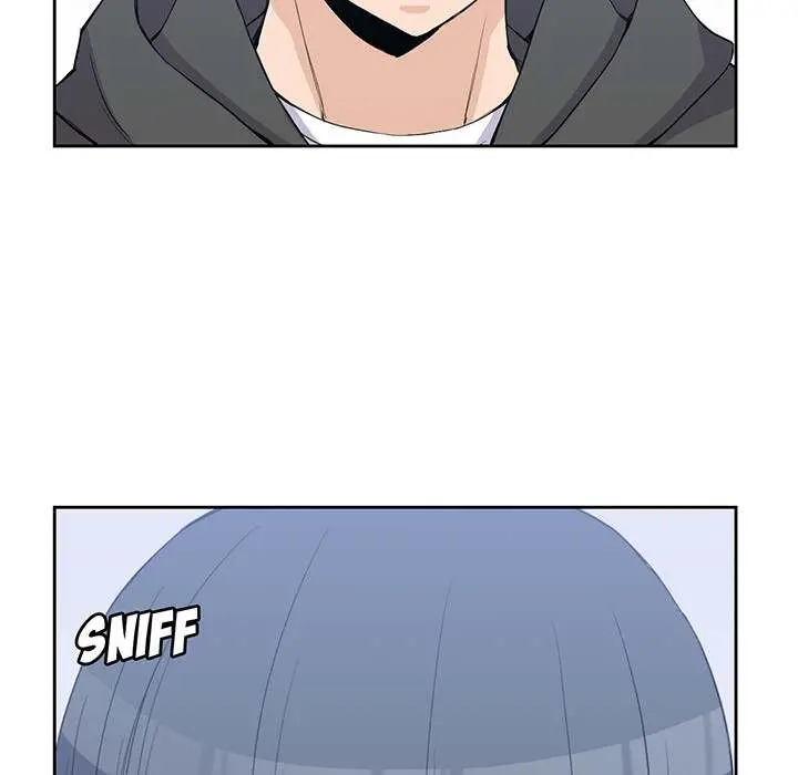 Boys are Boys Episode 38 - Page 79