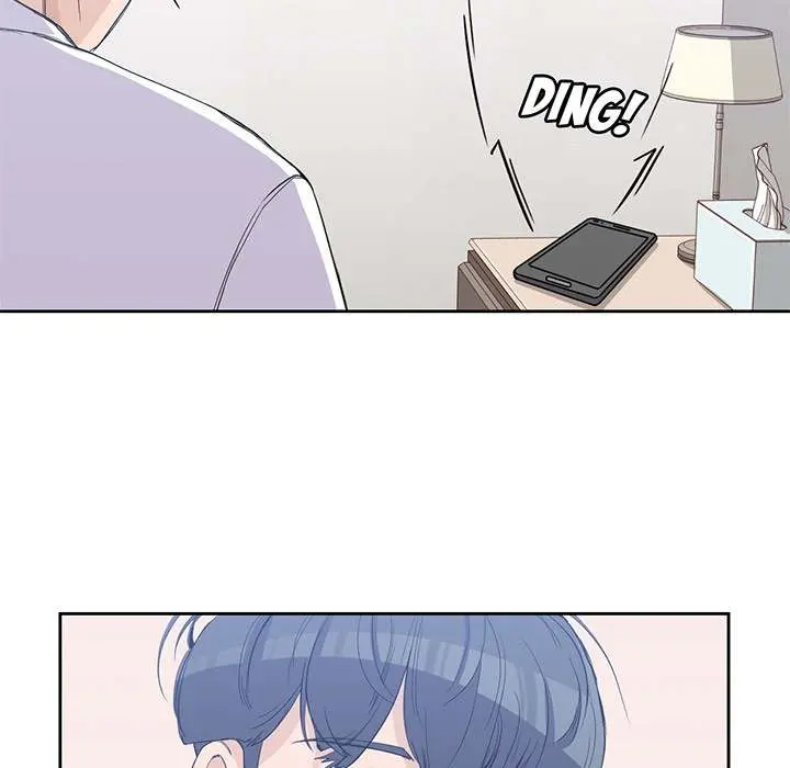 Boys are Boys Episode 38 - Page 8