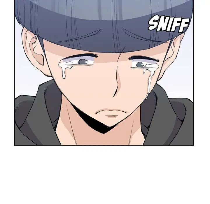 Boys are Boys Episode 38 - Page 80