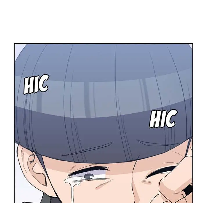 Boys are Boys Episode 38 - Page 81
