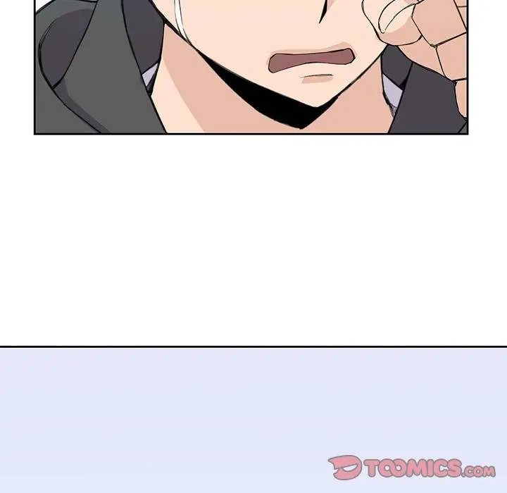 Boys are Boys Episode 38 - Page 82