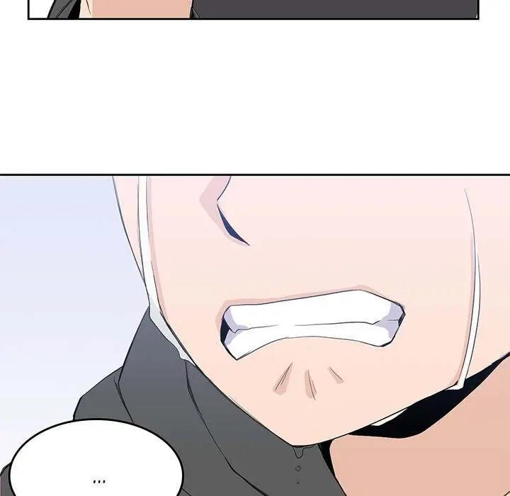 Boys are Boys Episode 38 - Page 88