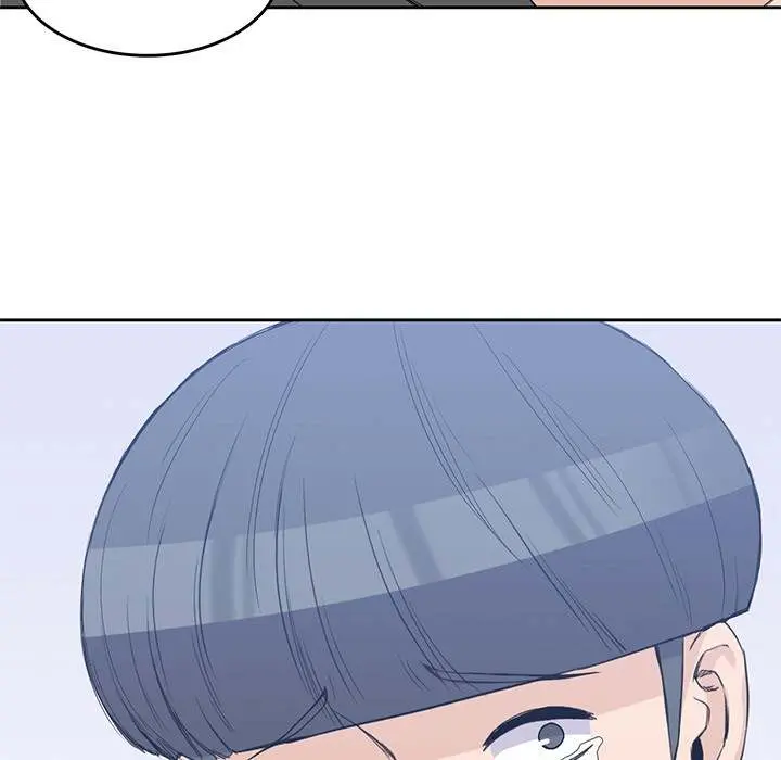 Boys are Boys Episode 38 - Page 89