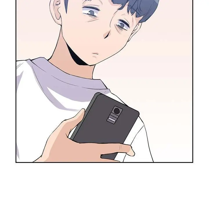 Boys are Boys Episode 38 - Page 9