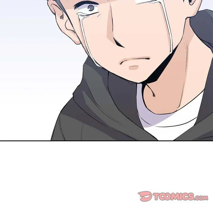 Boys are Boys Episode 38 - Page 90
