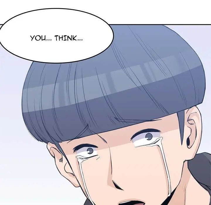 Boys are Boys Episode 38 - Page 91