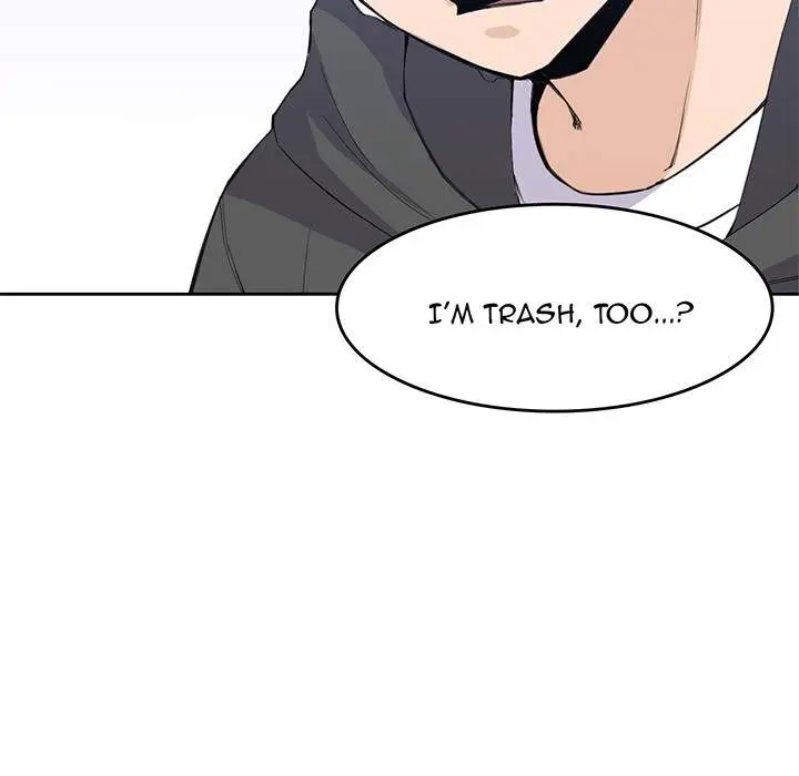 Boys are Boys Episode 38 - Page 92
