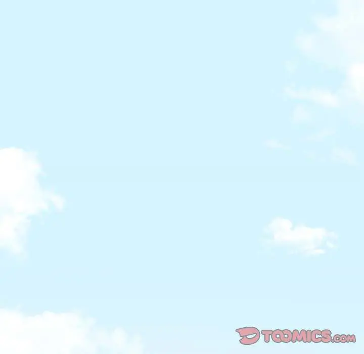 Boys are Boys Episode 38 - Page 94