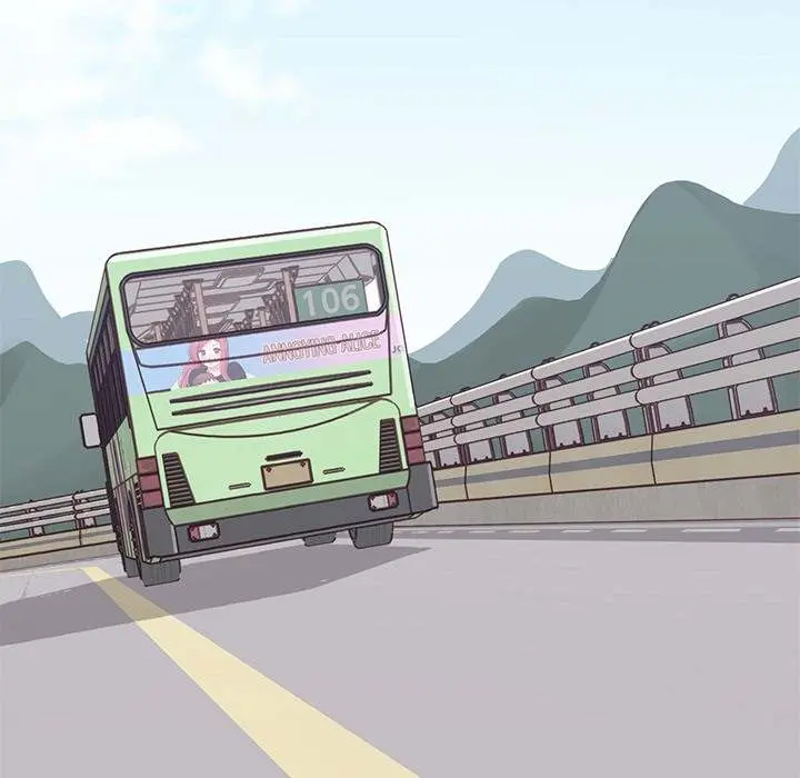 Boys are Boys Episode 38 - Page 95