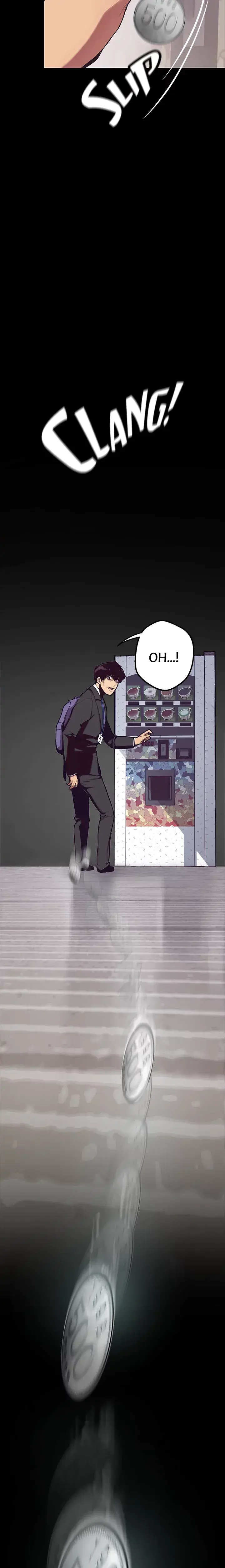 Brave New World Episode 1 - Page 17