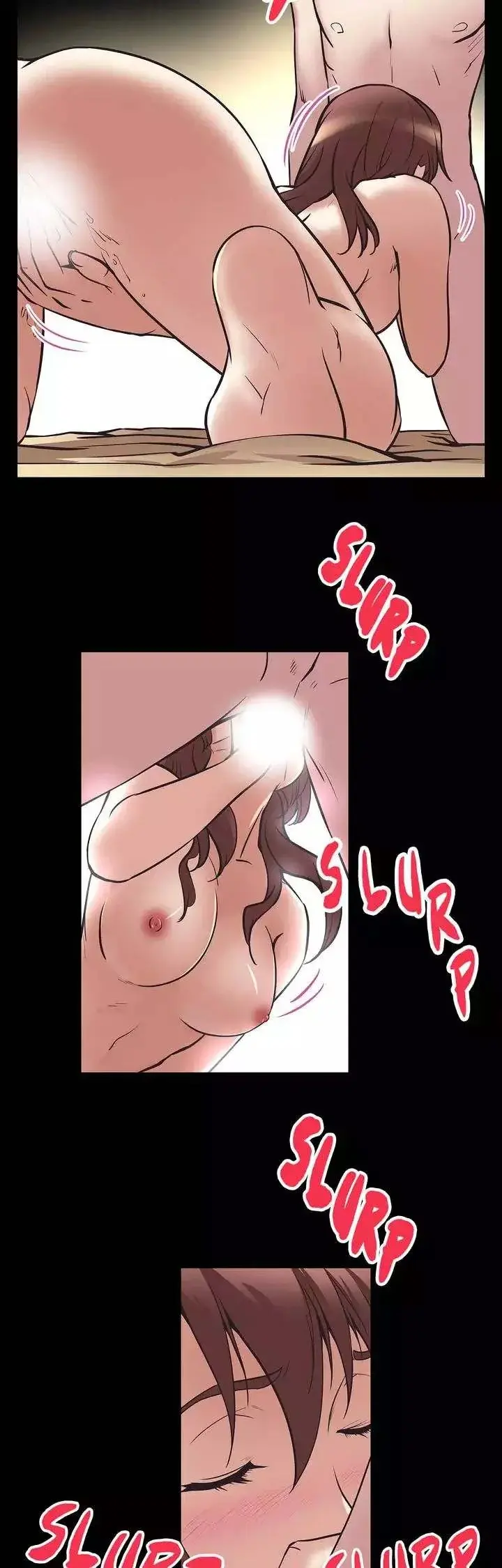 Brawling Go Episode 1 - Page 2