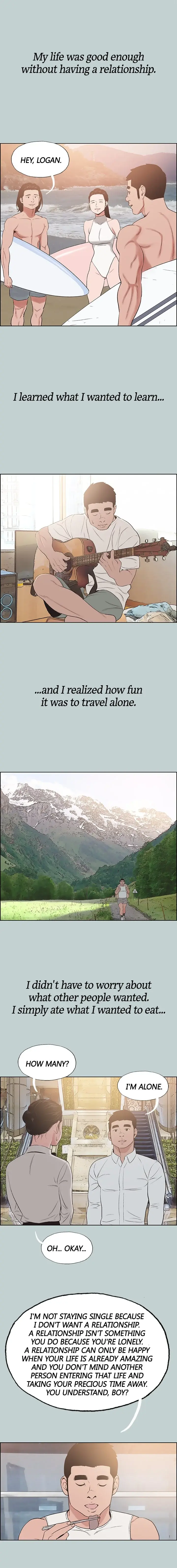 Breakaway: Joys of Travel Episode 131 - Page 10