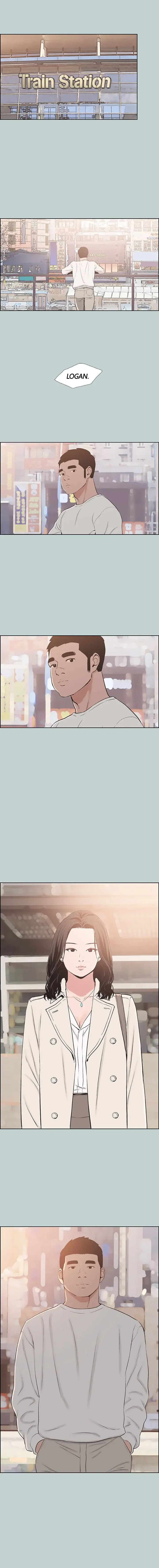 Breakaway: Joys of Travel Episode 131 - Page 12