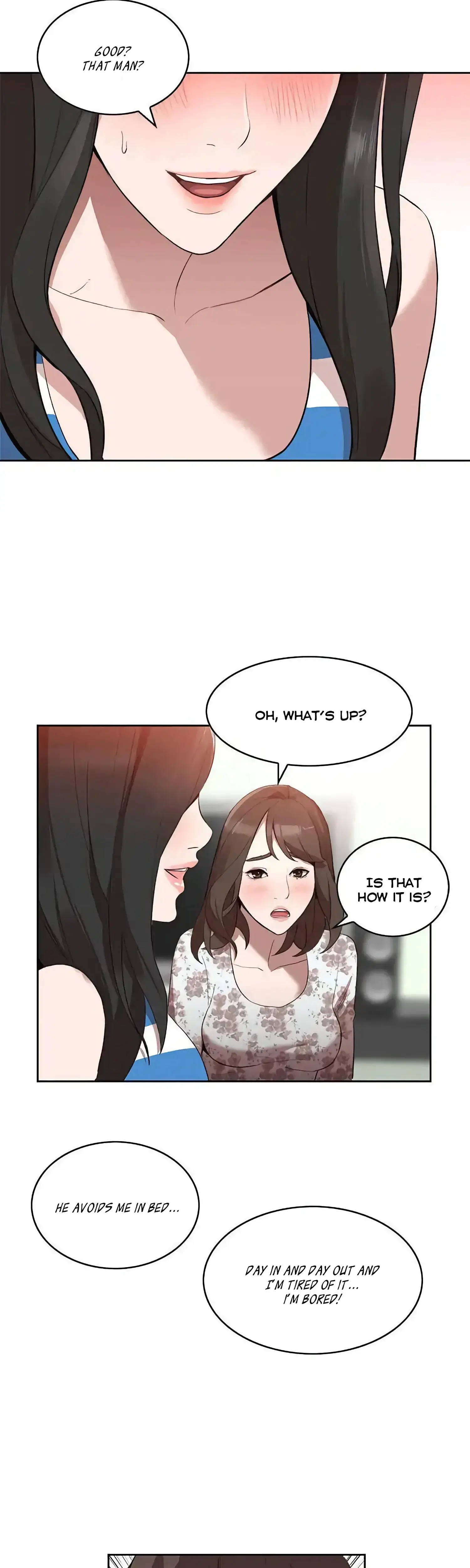 Breaking Boundaries Episode 1 - Page 24