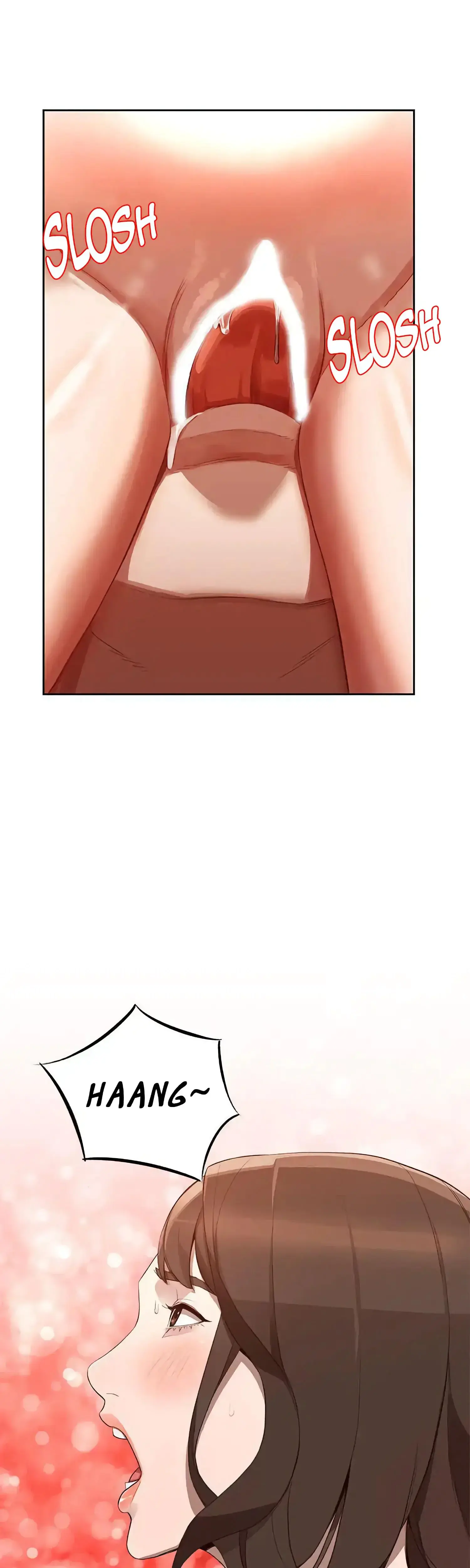 Breaking Boundaries Episode 1 - Page 8