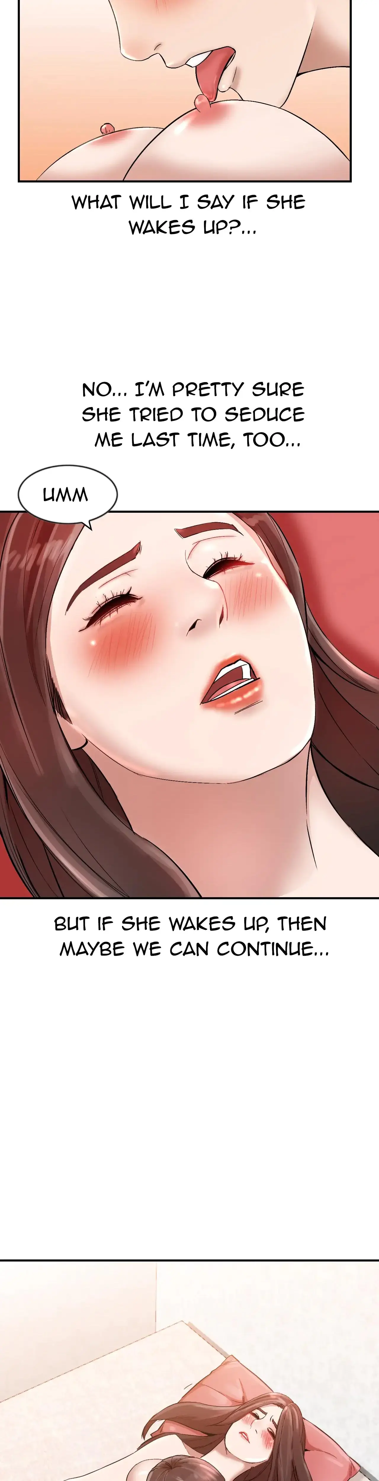 Breaking Boundaries Episode 10 - Page 24