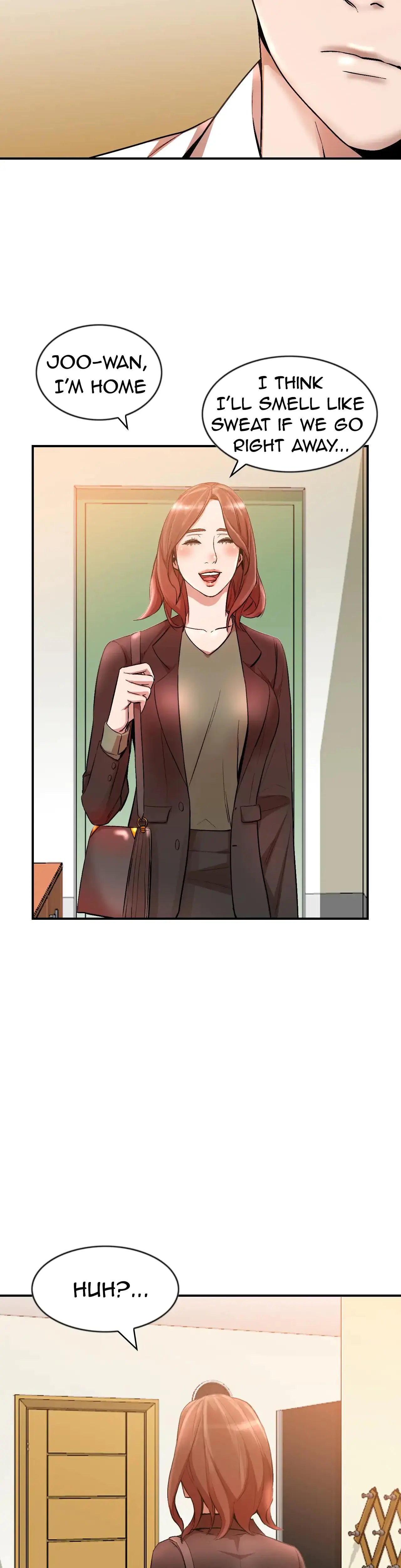 Breaking Boundaries Episode 10 - Page 28