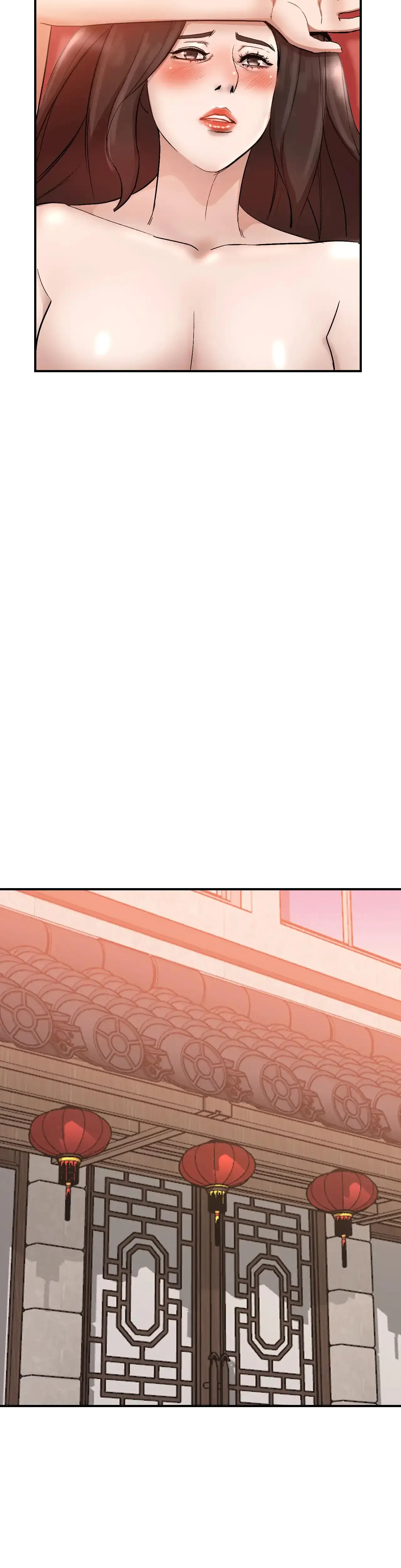 Breaking Boundaries Episode 10 - Page 32