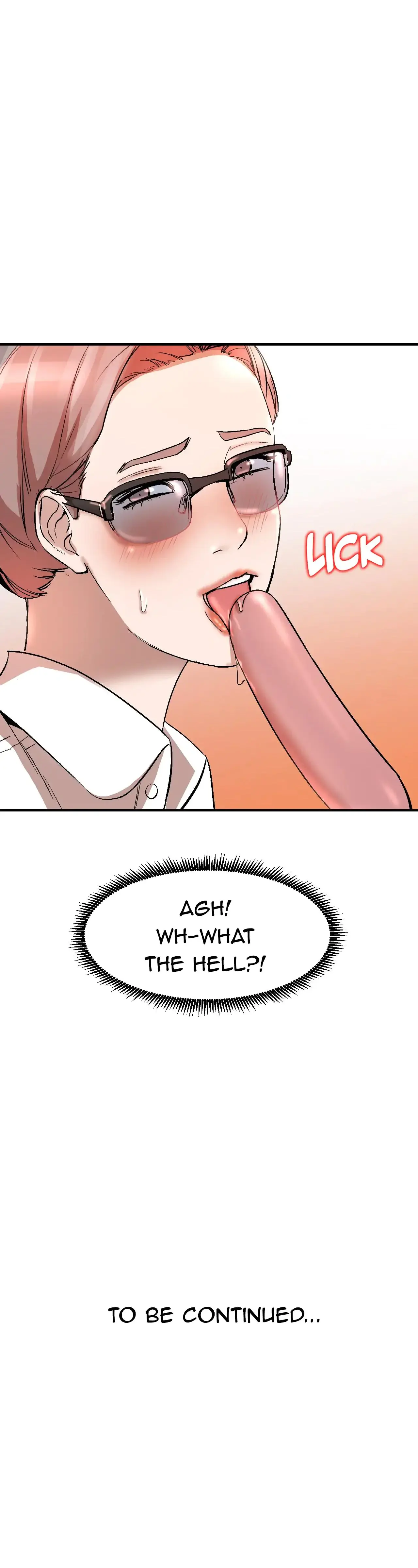 Breaking Boundaries Episode 10 - Page 36