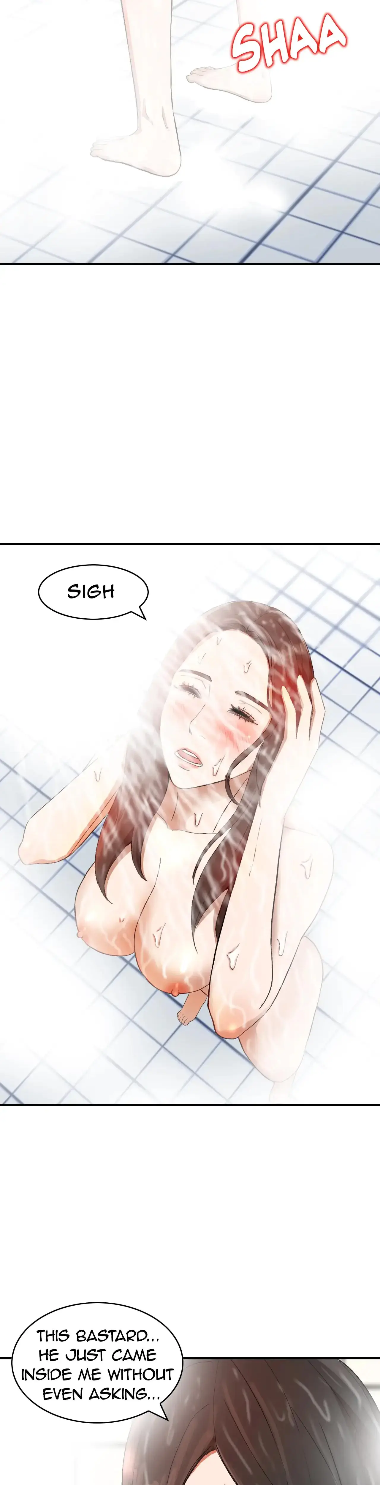 Breaking Boundaries Episode 10 - Page 4